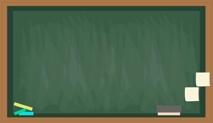 独立站建站服务与跨境网站优化方案明智选择